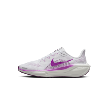 Nike Pegasus 41 Stra (FN5041-104)