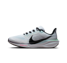 Nike Pegasus 41 Stra (IM6674-101)