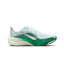 Nike Pegasus 42 (IB1881-100)