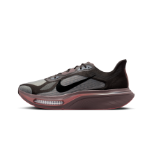 Nike Pegasus Plus 2 (IM2541-202)