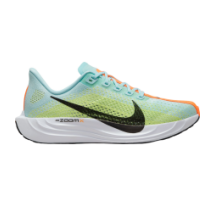 Nike Pegasus Plus (FQ7261-400)