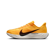 Nike Pegasus Plus LV8 (IH3258-700)