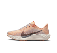 Nike Pegasus Plus (FQ7261-702)