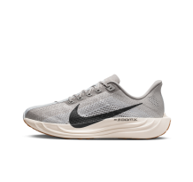 Nike Pegasus Plus (FQ7262-010)