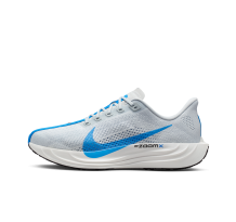 Nike Pegasus Plus (FQ7262-011)