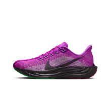 Nike Pegasus Plus Faith Kipyegon (IB4197-500)