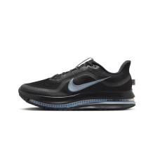 Nike Pegasus Premium Air Zoom Metallic Silver (HQ2592-005)