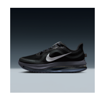 Nike Pegasus Premium Air Zoom Anthracite (HQ2592-006)