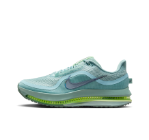 Nike Pegasus Premium (HQ2592-009)