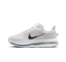 Nike Pegasus Premium (HQ2593-102)