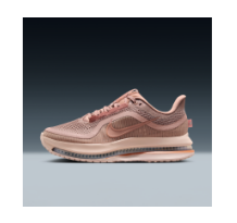 Nike Pegasus Premium (HQ2593-603)