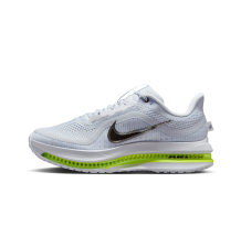 Nike Pegasus Premium (IF5585-001)