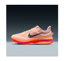 Nike Pegasus Premium (II6308-600)