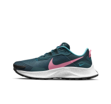 Nike Pegasus Trail 3 (DA8698-300)