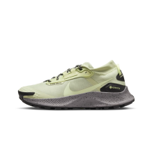 Nike Pegasus Trail 3 GORE TEX (DC8794-301)