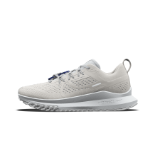 Nike Pegasus Trail 4 By You personalisierbarer (8498317857) in weiss