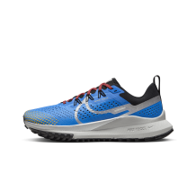 Nike Pegasus Trail 4 (DJ6159-401) in blau
