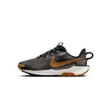 Nike Pegasus Trail 5 React Fir College Grey Desert Ochre gs (FV5638-005)