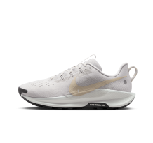 Nike Pegasus Trail 5 React Vast Grey Summit Sanddrift (DV3864-008)
