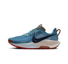 Nike Pegasus 5 Trail (DV3864-402) in blau