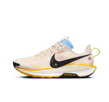 Nike Pegasus Trail 5 (DV3865-007)