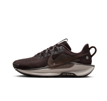 Nike Pegasus Trail 5 (DV3865-202)