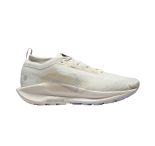 Nike Pegasus Trail 5 GORE TEX (FQ0908 101)