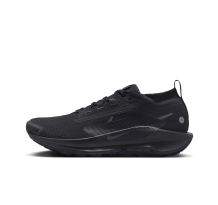 Nike Pegasus Trail 5 GORE TEX GTX (FQ0908-002) in schwarz