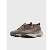 Nike Pegasus Trail Gore Tex 5 (FQ0908-012)