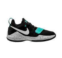 Nike PG 1 (880304 002)