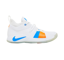 Nike PG 2 (AJ2039 100)