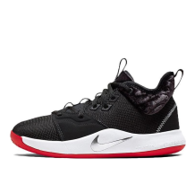 Nike PG 3 Velour (AQ2462-016)