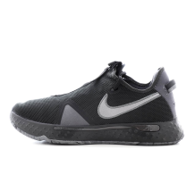 Nike PG 4 (CD5079-005)