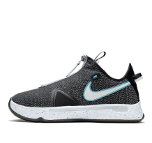 Nike PG 4 EP (CD5082-004)