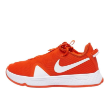 Nike PG 4 TB Team (CW4134-802)