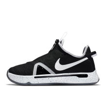 Nike PG 4 Team (CK5828-002)