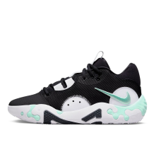 Nike PG 6 EP (DH8447-001)