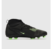 Nike Phantom 6 Academy High AG (HQ2281-001)