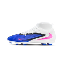 Nike Phantom 6 High Club (HQ2275-446)