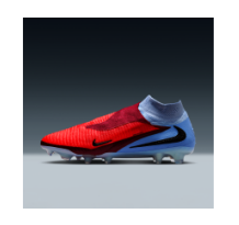 Nike Phantom 6 High Elite FG (HJ2147-400)