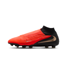 Nike Phantom 6 High Elite AG (HQ2329-600)