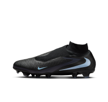 Nike Phantom 6 High Pro FG Shadow (HQ2311-003)