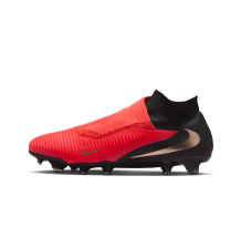 Nike Phantom 6 High Pro FG (HQ2311-600)
