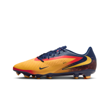 Nike Phantom FG MG 6 Low Academy Erling Haaland (HQ2314-800)