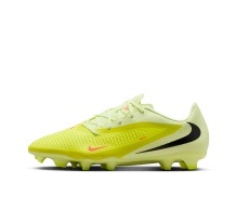Nike Phantom 6 Low Academy FG MG (HJ4564-800)