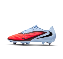 Nike Phantom 6 Low Academy (HQ2315-400)