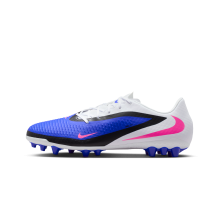 Nike Phantom 6 Low Academy Ag (HQ2322-446)