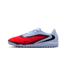 Nike Phantom 6 Low Academy TF (HQ2325-400)