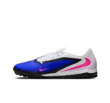 Nike Phantom 6 Low Academy (HQ2325-446)