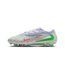 Nike EA Sports FC 26 x Nike Phantom 6 Low Elite (HQ2333-900)